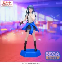 SEGA Desktop x Decorate Collections "HATSUNE MIKU: COLORFUL STAGE!" "Hoshino Ichika" - HATSUNE MIKU: COLORFUL STAGE! - photo 1