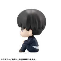 MegaHouse Lookup Jujutsu Kaisen Yu Haibara【with gift】 - Jujutsu Kaisen - photo 12