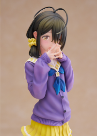 Kotono Shiunji 6