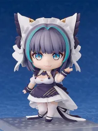 GOOD SMILE COMPANY Nendoroid Cheshire - Azur Lane - photo 1
