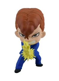 Pierrot YU☆YU☆HAKUSHO Mini Figure Collection - Yu☆Yu☆Hakusho - photo 43