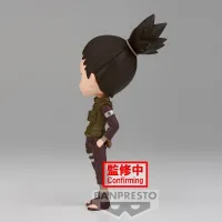 BANDAI Nara Shikamaru (ver. B) - NARUTO - photo 3