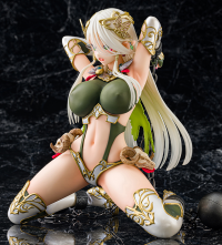 Nina Iris 4