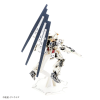 si-gu-mi PRO RX-93 ν Gundam 8
