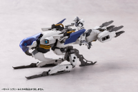 ZENITH REVEAL 4