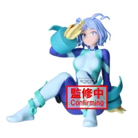 BANDAI MY HERO ACADEMIA GLITTER&GLAMOURS-NEJIRE HADO- - My Hero Academia - photo 1