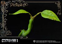 Life Scale Masterline Fantastic Beasts and Where to Find Them (Film) Pickett 3