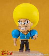 GOOD SMILE COMPANY Nendoroid Bobobo-bo Bo-bobo - Bobobo-bo Bo-bobo - photo 3