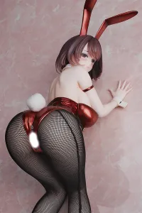 BINDing Misuzu Kagohara - Kosutsuma: Sexy Cosplay Lesson with My New Wife - photo 8