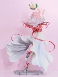 Good Smile Arts Shanghai Bremerton ~Joyride of Love~ - Azur Lane - photo 8