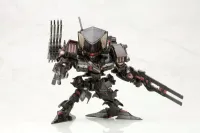 KOTOBUKIYA Armored Core - Rayleonard 04 Alicia Unsung - D-Style Model Kit - ARMORED CORE - photo 1