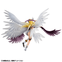 G.E.M. Series Digimon Adventure Angewomon & Hikari Yagami（Repeat） 3