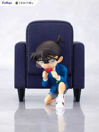 TENITOL Conan Edogawa 7