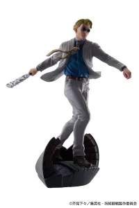 MegaHouse PETITRAMA Series JUJUTSUKAISEN Vol.2 Set (Repeat) (Box) - Jujutsu Kaisen - photo 11