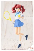 KOTOBUKIYA Club Manager & Sporting Goods - SOUSAISHOJOTEIEN - photo 7