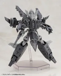 KOTOBUKIYA PROGRESS BODY - M.S.G - photo 2