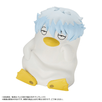 Character Bank Standard Gintama Ginzabeth 9