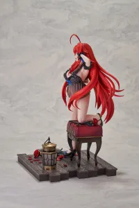 KADOKAWA High School DxD Rias Gremory: Light Novel 15th Anniversary ver. - High School DxD - photo 17
