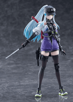 figma Klukai 10