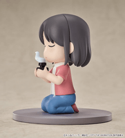 Mini Memory Wako Izumi 2