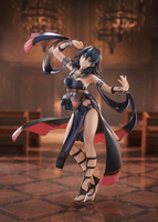 Byleth (Dancer) 8