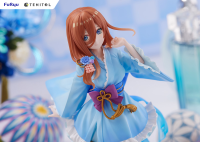 TENITOL Miku 4