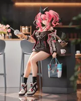 Union Creative Bremerton – Happy Dating! Ver. - Azur Lane - photo 3