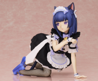 Shigure Minazuki 6