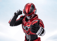 GAVAN INFINITY 4