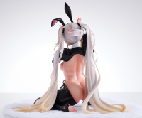 Nana Kuroe 15