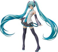 Hatsune Miku V3(3rd-run) 2