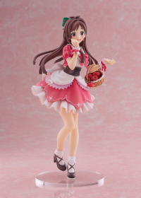 Akari Tsujino+ 9