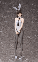 Kobeni: Bunny Ver. 2