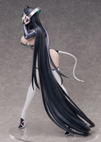 Strasbourg: Faerie of the Race Circuit 2