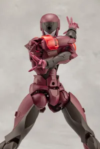KOTOBUKIYA MEPHISTO - Megalomaria - photo 11