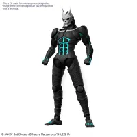 BANDAI HOBBY Figure-rise Standard KAIJU NO. 8 - Kaiju No. 8 - photo 1