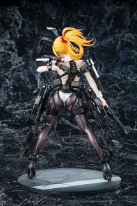 KADOKAWA ARMS NOTE Powered Bunny - ARMS NOTE - photo 7