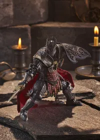 Max Factory figma Arisen - Video Games - photo 2