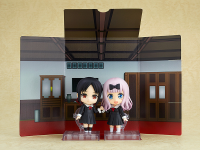 Nendoroid Chika Fujiwara(re-run) 7