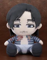 GOOD SMILE COMPANY Plushie Kiwami Kimura - Ninja vs. Gokudo - photo 3