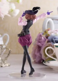 GOOD SMILE COMPANY POP UP PARADE Noir - Persona - photo 4