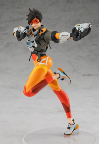 POP UP PARADE Tracer 5