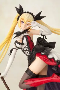 KOTOBUKIYA Ani Statue - Shining Blade - Misty - Shining Blade - photo 1