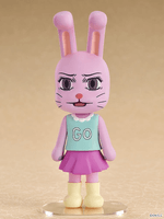 Mini Memory Usami-chan