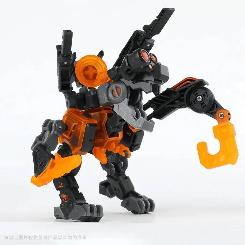 BB-EX04HD