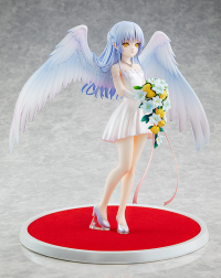 Kanade Tachibana: Wedding ver. 14