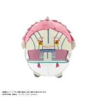 MAX LIMITED Demon slayer FUWA KORORIN 10 BLIND BOX - Demon Slayer: Kimetsu no Yaiba - photo 6