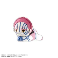 MAX LIMITED Demon Slayer HUG CHARACTER COLLECTION 11 - Demon Slayer: Kimetsu no Yaiba - photo 2