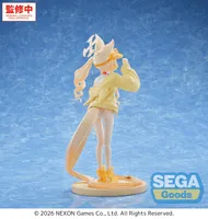 SEGA XStellar "Blue Archive" -Seia (Swimsuit)- - Blue Archive - photo 7