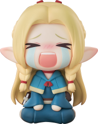 Qset Marcille 2